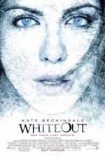 Watch Whiteout 0123movies
