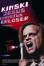 Watch Jesus Christus Erl�ser 0123movies