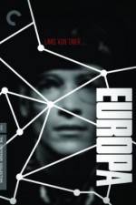 Watch Europa 0123movies