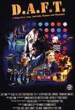 Watch D.A.F.T. 0123movies