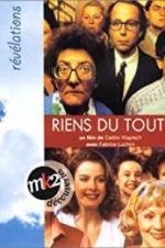 Watch What Moves Me 0123movies