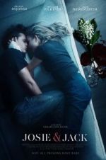 Watch Josie & Jack 0123movies