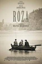 Watch Róza 0123movies