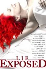 Watch Lie Exposed 0123movies