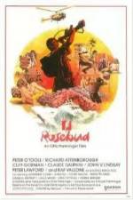 Watch Rosebud 0123movies