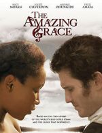 Watch The Amazing Grace 0123movies