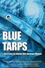 Watch Blue Tarps 0123movies