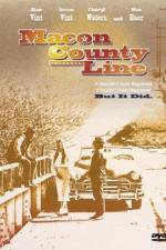 Watch Macon County Line 0123movies