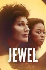 Watch Jewel 0123movies