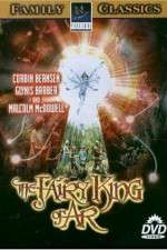 Watch Beings 0123movies