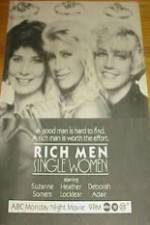 Watch Rich Men, Single Women 0123movies