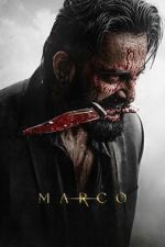 Watch Marco 0123movies