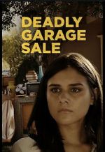 Watch Deadly Garage Sale 0123movies