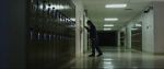 Watch Thing in the Dark (Short 2016) 0123movies