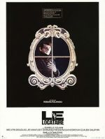 Watch The Tenant 0123movies