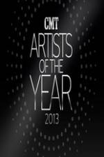 Watch CMT Artists of the Year 0123movies