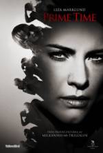 Watch Annika Bengtzon: Crime Reporter - Prime Time 0123movies