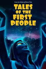 Watch Tales of the First People 0123movies
