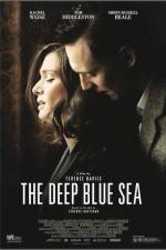 Watch The Deep Blue Sea 0123movies