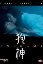 Watch Inugami 0123movies