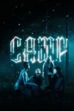 Watch CAMP 0123movies