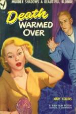 Watch Death Warmed Over 0123movies
