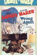 Watch Wrong Again 0123movies