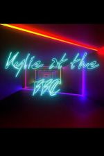 Watch Kylie at the BBC 0123movies
