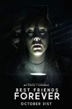 Watch Best Friends Forever 0123movies