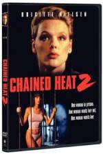 Watch Chained Heat II 0123movies