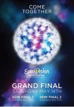 Watch The Eurovision Song Contest 0123movies