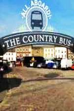 Watch All Aboard! The Country Bus 0123movies
