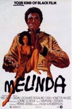 Watch Melinda 0123movies