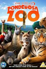Watch The Little Ponderosa Zoo 0123movies