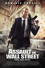 Watch Bailout The Age of Greed 0123movies
