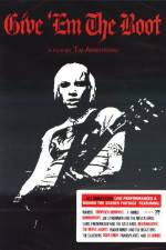 Watch Give 'Em the Boot 0123movies