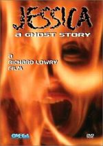 Watch Jessica: A Ghost Story 0123movies