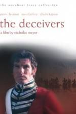 Watch The Deceivers 0123movies