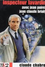 Watch Inspecteur Lavardin 0123movies