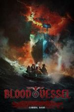 Watch Blood Vessel 0123movies