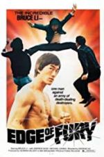 Watch Edge of Fury 0123movies
