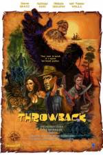 Watch Throwback 0123movies