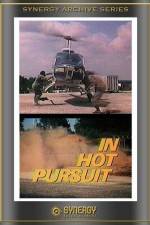 Watch Polk County Pot Plane 0123movies