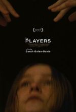 Watch The Players 0123movies