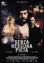Watch Senza nessuna piet� 0123movies