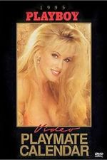 Playboy Video Playmate Calendar 1995