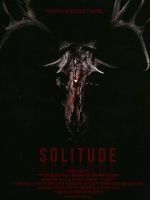 Watch Solitude 0123movies