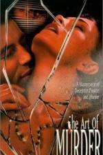 Watch The Art of Murder 0123movies
