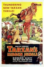 Watch The Jungle Book 0123movies