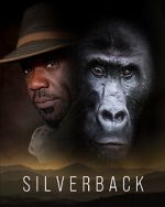 Watch Silverback 0123movies